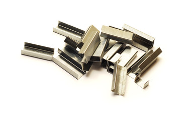 staples