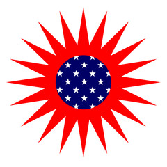 American Sun