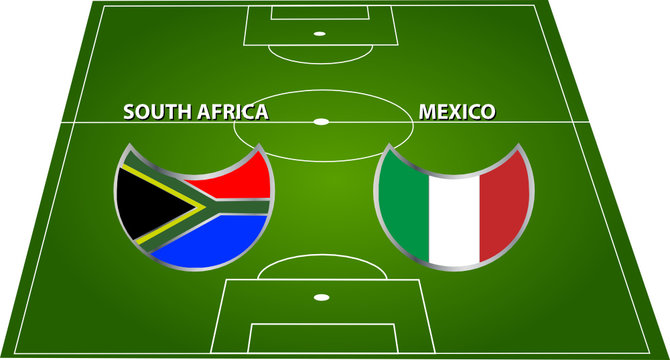 south africa versus mexico_2