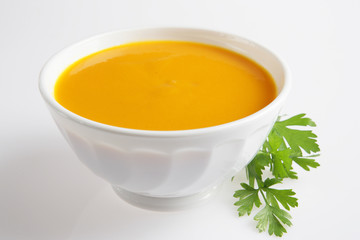 Culinaire