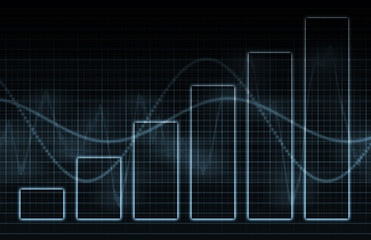 Medical Science Technology Background