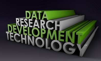 Research and Development