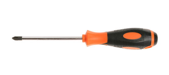 screwdriver