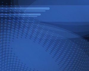 Abstract Background Vector