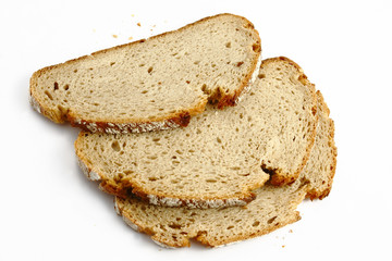 german bread
