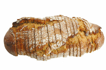 german bread