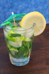 mojito