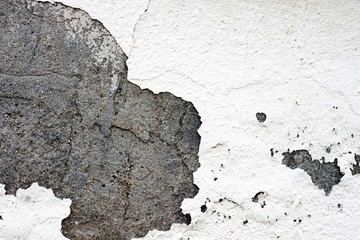 Vintage Wall Background