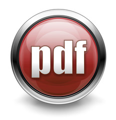 Pdf icon