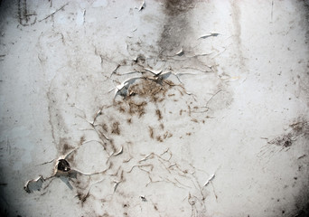 Grunge urban texture