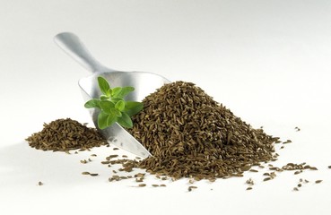 caraway seeds