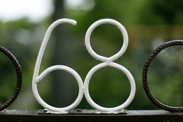 68