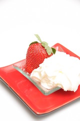 fraise