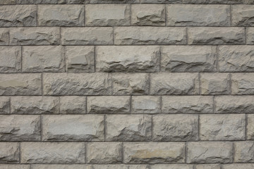 texture_muro46