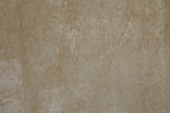 texture_muro50