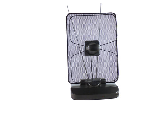 Antenna TV