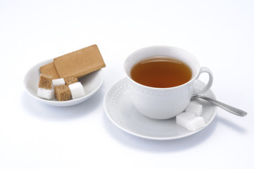 The e biscotti