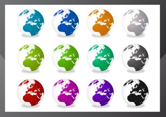 Mondo Visione Europa