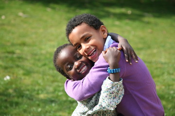 calin