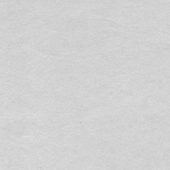 recycled paper texture