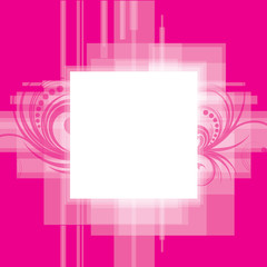 Pink_and_white_background