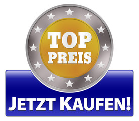 Button Top preis