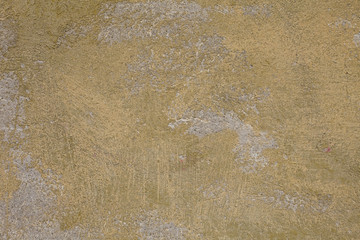 texture_muro14