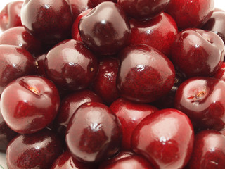 Cherry