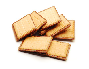 biscuits