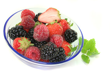 Beeren