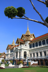 grand palace