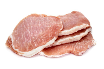 tenderloin