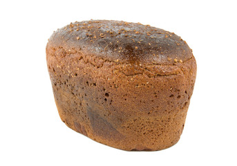 Rye bread