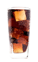 Cola