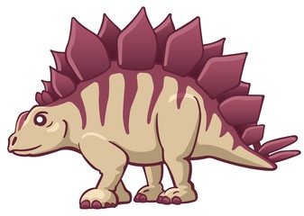 Sutegosaurus