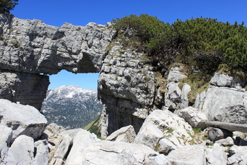 Loserfenster