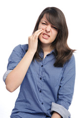 Worse Toothaches