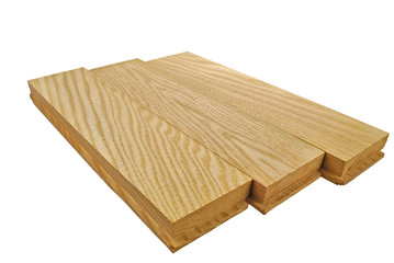 parquet