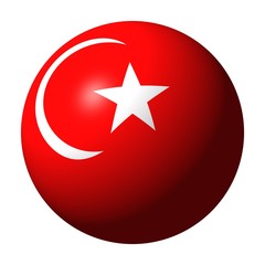 türkei