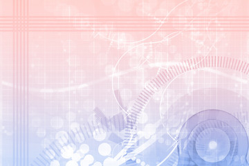 Mechanical Engineering Science Abstract Background