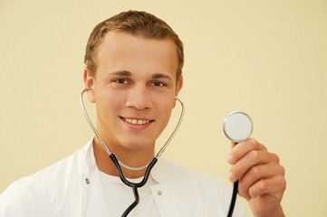 medizin_stetoskop