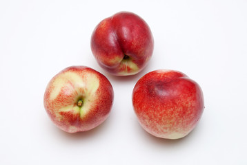 Peaches