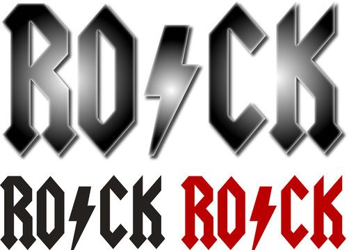 ROCK