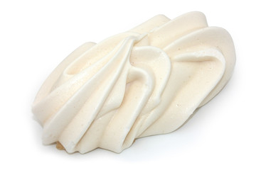 Meringue