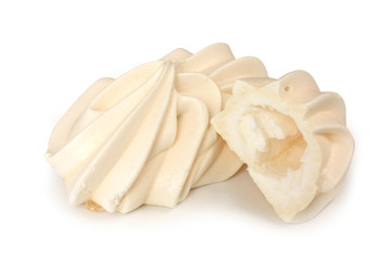 Meringue