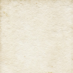 Old fiber paper background. Stained, weathered, natural.