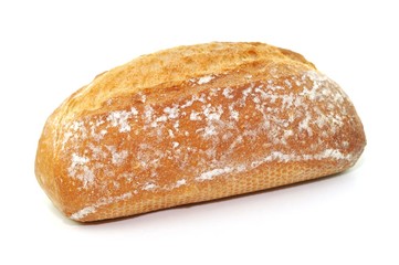 Baguettebrötchen