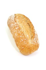 Semmel