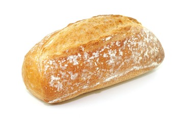 Ernährung, Backwaren