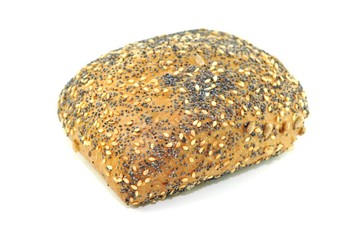 Brötchen, Frühstück